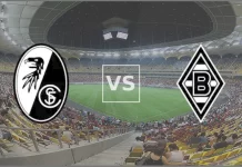 Soi kèo Freiburg vs M’Gladbach, 21h30 ngày 22/2