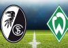 Soi kèo Freiburg vs Werder Bremen, 21h30 ngày 7/2/2026 Bundesliga