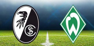 Soi kèo Freiburg vs Werder Bremen, 21h30 ngày 7/2/2026 Bundesliga