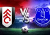 Soi kèo Fulham vs Everton, 22h00 ngày 7/2/2026 Ngoại hạng Anh