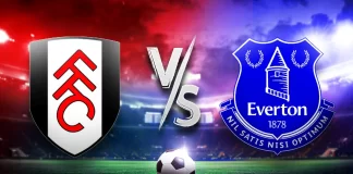 Soi kèo Fulham vs Everton, 22h00 ngày 7/2/2026 Ngoại hạng Anh