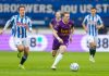 Soi kèo Go Ahead Eagles vs Heerenveen, 00h45 ngày 12/02