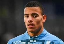 Greenwood lại gây thất vọng