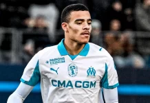 Greenwood tiếp đà thăng hoa