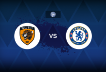 Soi kèo Hull City vs Chelsea, 02h45 ngày 14/2