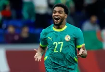 Chelsea vẫn có thể đón tân binh ngày chót