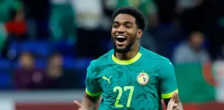 Chelsea vẫn có thể đón tân binh ngày chót