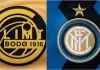 Soi kèo Inter Milan vs Bodo Glimt , 03h00 ngày 25/2