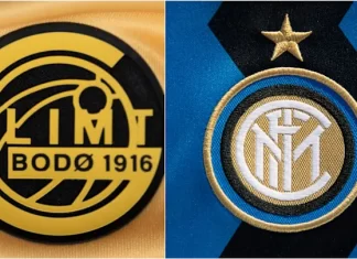 Soi kèo Inter Milan vs Bodo Glimt , 03h00 ngày 25/2