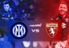 Soi kèo Inter vs Torino, 03h00 ngày 5/2/2026 Coppa Italia
