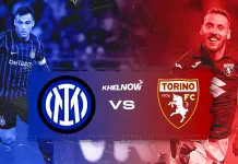 Soi kèo Inter vs Torino, 03h00 ngày 5/2/2026 Coppa Italia
