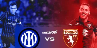 Soi kèo Inter vs Torino, 03h00 ngày 5/2/2026 Coppa Italia