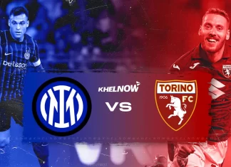 Soi kèo Inter vs Torino, 03h00 ngày 5/2/2026 Coppa Italia