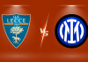 Soi kèo Lecce vs Inter, 00h00 ngày 22/2