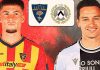 Soi kèo Lecce vs Udinese, 21h00 ngày 8/2/2026 Serie A