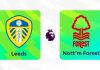 Soi kèo Leeds United vs Nottingham, 03h00 ngày 7/2/2026 Ngoại hạng Anh