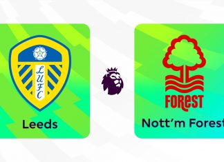Soi kèo Leeds United vs Nottingham, 03h00 ngày 7/2/2026 Ngoại hạng Anh