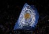 Leicester City đối mặt với án phạt nặng hơn