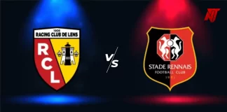 Soi kèo Lens vs Rennes, 23h00 ngày 7/2/2026 Ligue 1