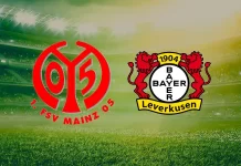 Soi kèo Leverkusen vs Mainz, 21h30 ngày 28/2