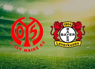 Soi kèo Leverkusen vs Mainz, 21h30 ngày 28/2
