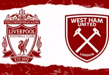 Soi kèo Liverpool vs West Ham, 22h00 ngày 28/2