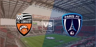 Soi kèo Lorient vs Paris FC, 02h30 ngày 5/2/2026 Cúp Quốc gia Pháp