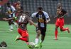 Soi kèo Lubumbashi Sport vs US Panda, 18h00 ngày 10/2/2026 Ligue 1 Congo