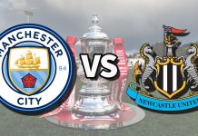 Soi kèo Manchester City vs Newcastle United, 03h00 ngày 5/2/2026 Bán kết EFL Cup