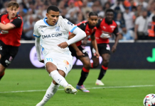 Soi kèo Marseille vs Rennes, 03h10 ngày 4/2/2026 Cúp Quốc gia Pháp