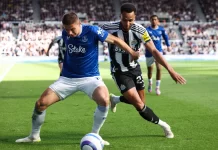 Soi kèo Newcastle vs Everton, 22h00 ngày 28/2