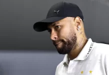 Santos đại thắng, Neymar mở lại chương mới