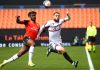 Soi kèo Nice vs Lorient, 23h15 ngày 22/2