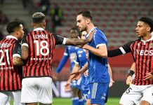 Soi kèo Nice vs Montpellier, 02h30 ngày 5/2/2026 Cúp Pháp