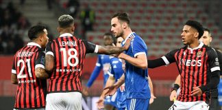 Soi kèo Nice vs Montpellier, 02h30 ngày 5/2/2026 Cúp Pháp