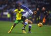 Soi kèo Norwich vs Sheffield Wed, 02h45 ngày 26/2
