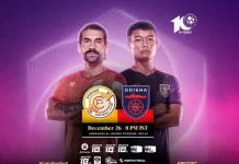 Soi kèo Odisha FC vs Punjab FC, 14h00 ngày 16/2