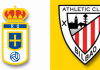 Soi kèo Oviedo vs Athletic Bilbao, 20h00 ngày 15/02