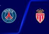 Soi kèo PSG vs Monaco, 03h00 ngày 26/2