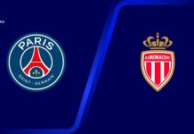 Soi kèo PSG vs Monaco, 03h00 ngày 26/2