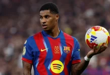 MU làm ăn có lãi MU anh 1