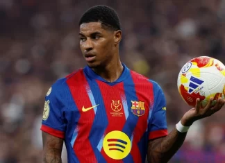 MU làm ăn có lãi MU anh 1