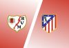 Soi kèo Rayo Vallecano vs Atletico Madrid, 22h15 ngày 15/2