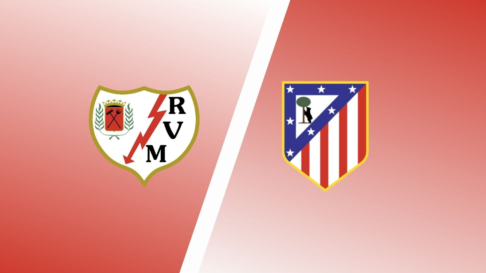 Soi kèo Rayo Vallecano vs Atletico Madrid, 22h15 ngày 15/2