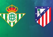 Soi kèo Real Betis vs Atletico Madrid, 03h00 ngày 6/2/2026 Cúp nhà vua Tây Ban Nha