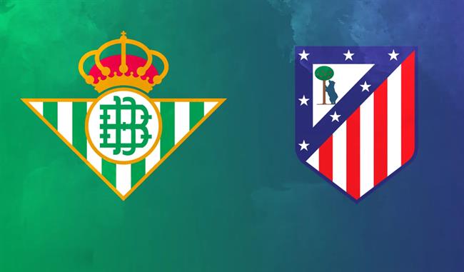 Soi kèo Real Betis vs Atletico Madrid, 03h00 ngày 6/2/2026 Cúp nhà vua Tây Ban Nha