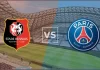 Soi kèo Rennes vs PSG, 01h00 ngày 14/2