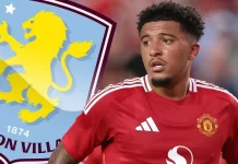 Emery thừa nhận khả năng ký hợp đồng chính thức với Sancho