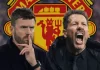 Keane đánh giá cao Simeone hơn Carrick