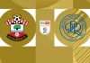 Soi kèo Southampton vs QPR, 03h00 ngày 25/2